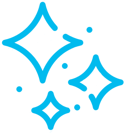 MACMAC CLEANING SERVICES