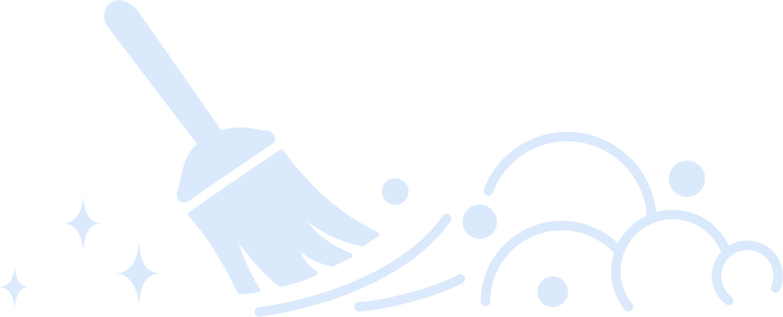 MACMAC CLEANING SERVICES