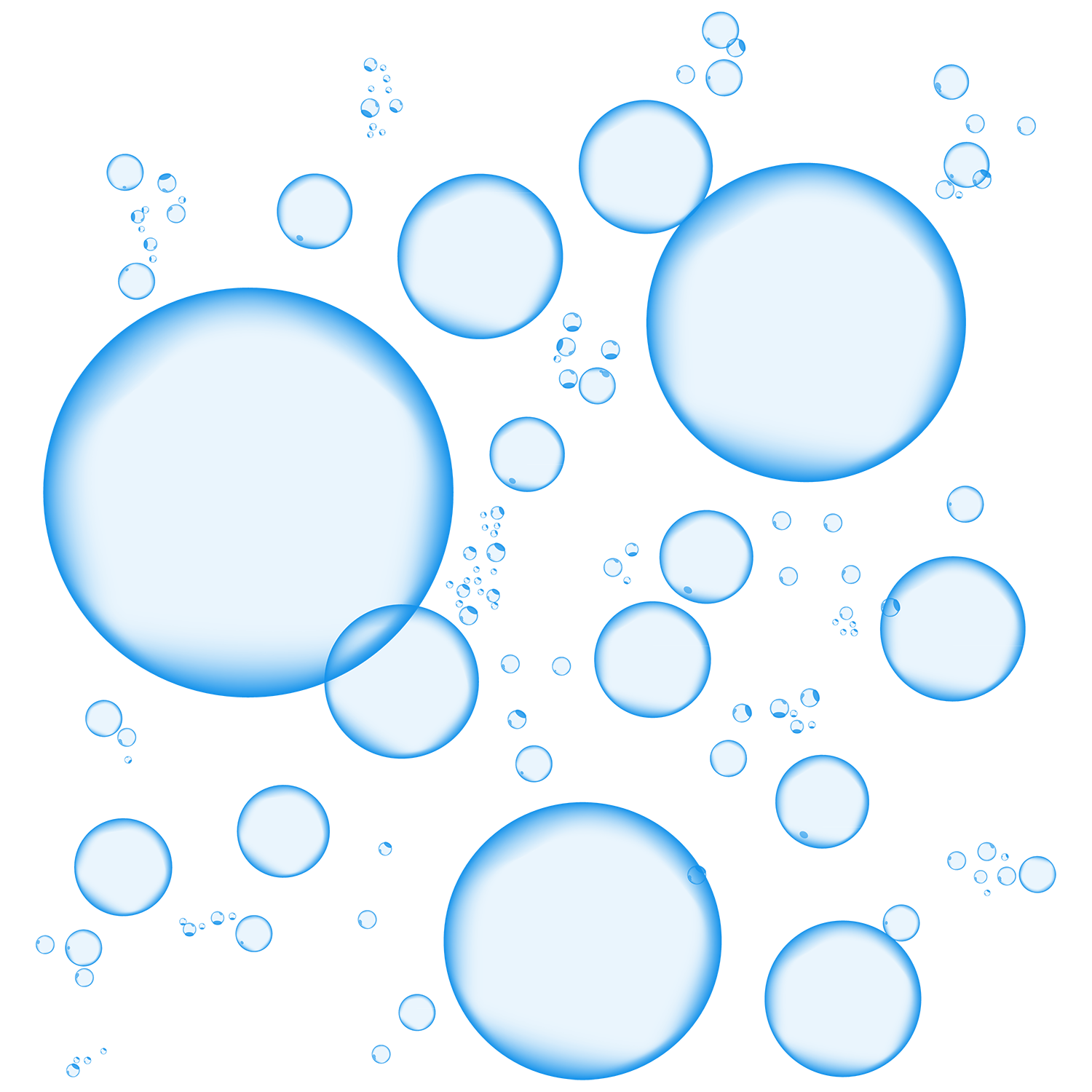 MACMAC CLEANING SERVICES