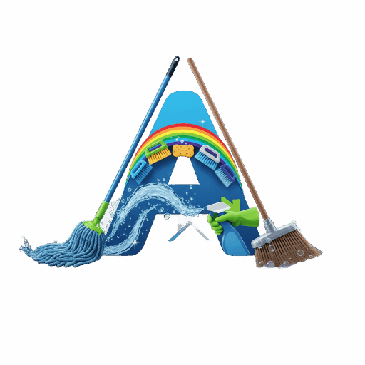 MACMAC CLEANING SERVICES