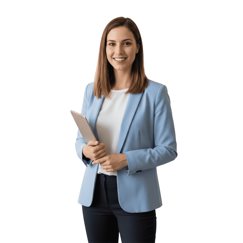 MACMAC CLEANING SERVICES