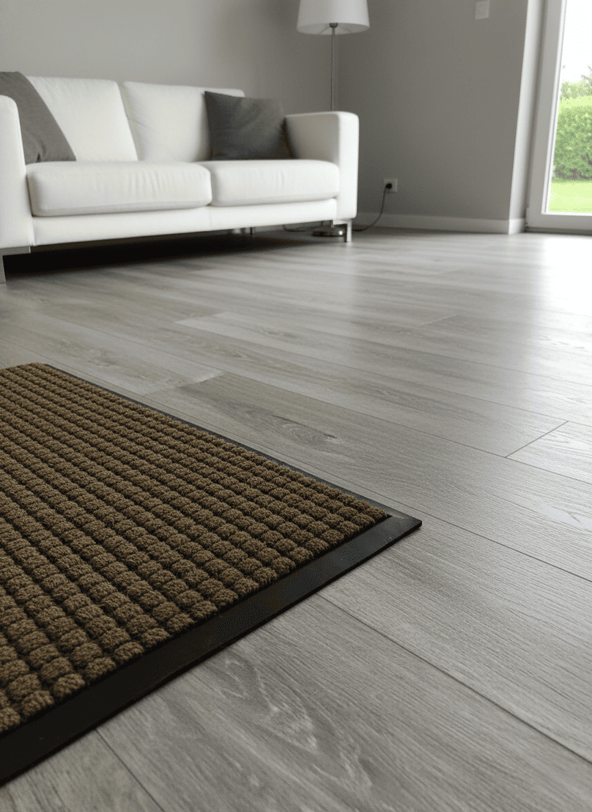 MACMAC CLEANING SERVICES