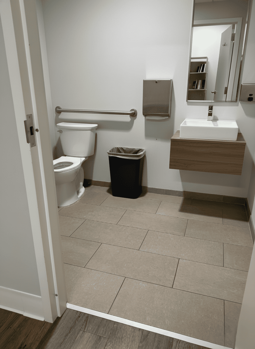 MACMAC CLEANING SERVICES