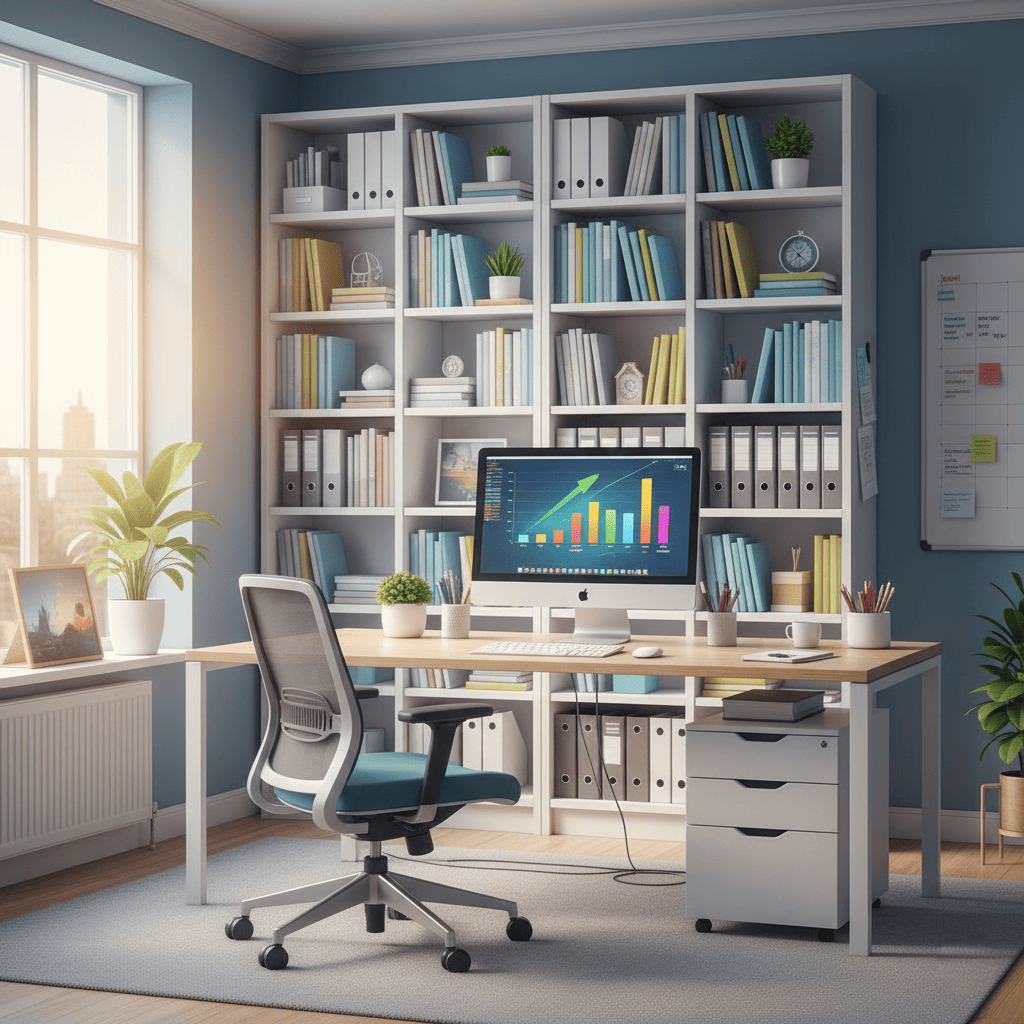 MACMAC CLEANING SERVICES