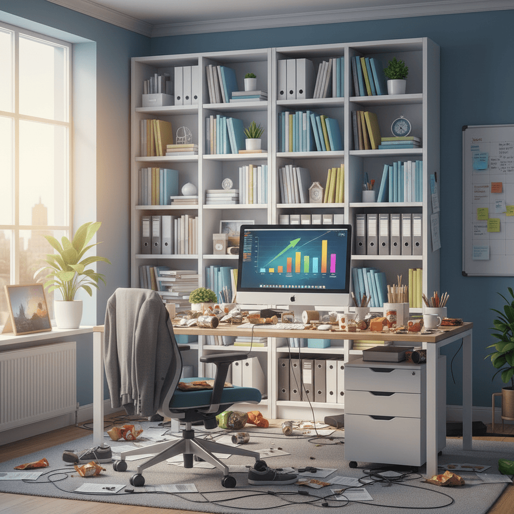 MACMAC CLEANING SERVICES